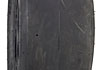 Racemaster Drag Slicks 26" x 8.3" - 15" - image 2