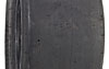 Racemaster Drag Slicks 26.0" x 10.0" - 15" - image 2