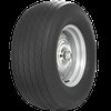 Muscle Car D.O.T. Drag Tire P275/60-15 - image 2