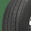 Muscle Car D.O.T. Drag Tire G60/15 - image 2