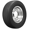 Muscle Car D.O.T. Drag Tire J60/15 - image 1