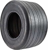 Muscle Car D.O.T. Drag Tire P275/50-15 - image 1