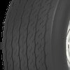 Muscle Car D.O.T. Drag Tire N50/15 - image 2