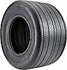 Muscle Car D.O.T. Drag Tire P305/40-16 - image 1