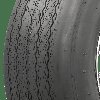 Muscle Car D.O.T. Drag Tire P205/60-13 - image 2