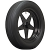 Front Runner Drag Tire 27.0" x 4.5" - 15"