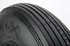 Front Runner Drag Tire 27.0" x 4.5" - 15" - image 2