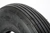 Front Runner Drag Tire 27.0" x 4.5" - 16" - image 2