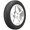 Front Runner Drag Tire 26.0" x 4.5" - 17"