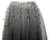 Front Runner Drag Tire 26.0" x 4.5" - 15" - image 2