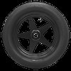 MSS-021 Front Runner Drag Tire 3.5/22-15 (P145/60) - image 2