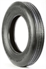 Front Runner Drag Tire 28.0" x 4.5" - 18" - image 1