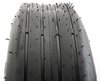 Front Runner Drag Tire 28.0" x 4.5" - 18" - image 2