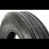 Front Runner Drag Tire 28.0" x 4.5" - 18" - image 3