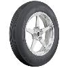 Front Runner Drag Tire 27.0" x 4.5" - 17" - image 1