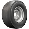 Racemaster Nostalgia Drag Slick 1300-16