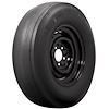 Racemaster Nostalgia Drag Slick 8.0/8.5-14 - image 1