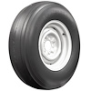 Racemaster Nostalgia Drag Slick 9.00-15 - image 1