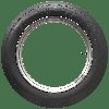 M/CYCLE SLICK 4.0/26.6-18 - image 2
