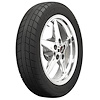 Drag Radial Tire 185/75R15 - image 1