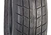 Drag Radial Tire 185/75R15 - image 2