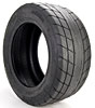Drag Radial Tire 325/45R17 - image 1