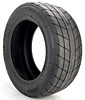 Drag Radial Tire 275/50R17 - image 1