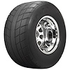 Drag Radial Tire 390/45R15 - image 1