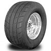 Drag Radial Tire 275/55R16 - image 1