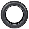 Drag Radial Tire 185/55R17 - image 2