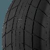 Drag Radial Tire 325/45R17 - image 2