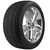 Drag Radial Tire 325/40R18