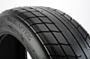 Drag Radial Tire 26/8.50R17 - image 2