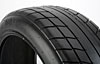 Drag Radial Tire 26/8.00R18 - image 2