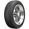 Drag Radial Tire 26/8.50R15 - image 1