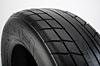 Drag Radial Tire 26/8.50R15 - image 2