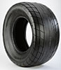 Drag Radial Tire 28/14.5R15 - image 1