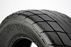 Drag Radial Tire 28/14.5R15 - image 2