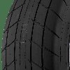 Drag Radial Tire 245/55R15 - image 2