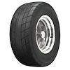 Drag Radial Tire 275/50R15