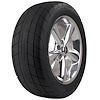 Drag Radial Tire 275/40R17