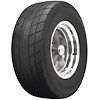 Drag Radial Tire 235/60R15 - image 1