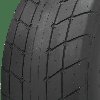 Drag Radial Tire 235/60R15 - image 2