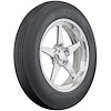 Drag Radial Tire 4.5/28.0R17