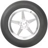 Drag Radial Tire 4.5/28.0R17 - image 2