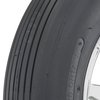 Drag Radial Tire 4.5/28.0R17 - image 3