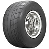 Drag Radial Tire 315/60R15 - image 1