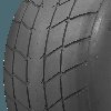 Drag Radial Tire 315/60R15 - image 2