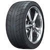 Drag Radial Tire 305/35R20 - image 1