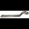 Brake Adjustment Tool for Early Ford Juice Brakes - image 2